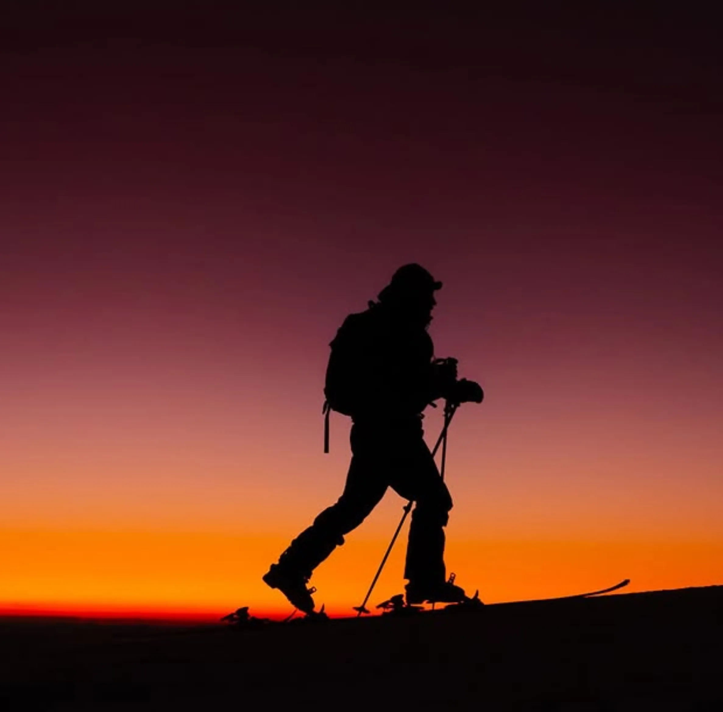 black diamond terrain