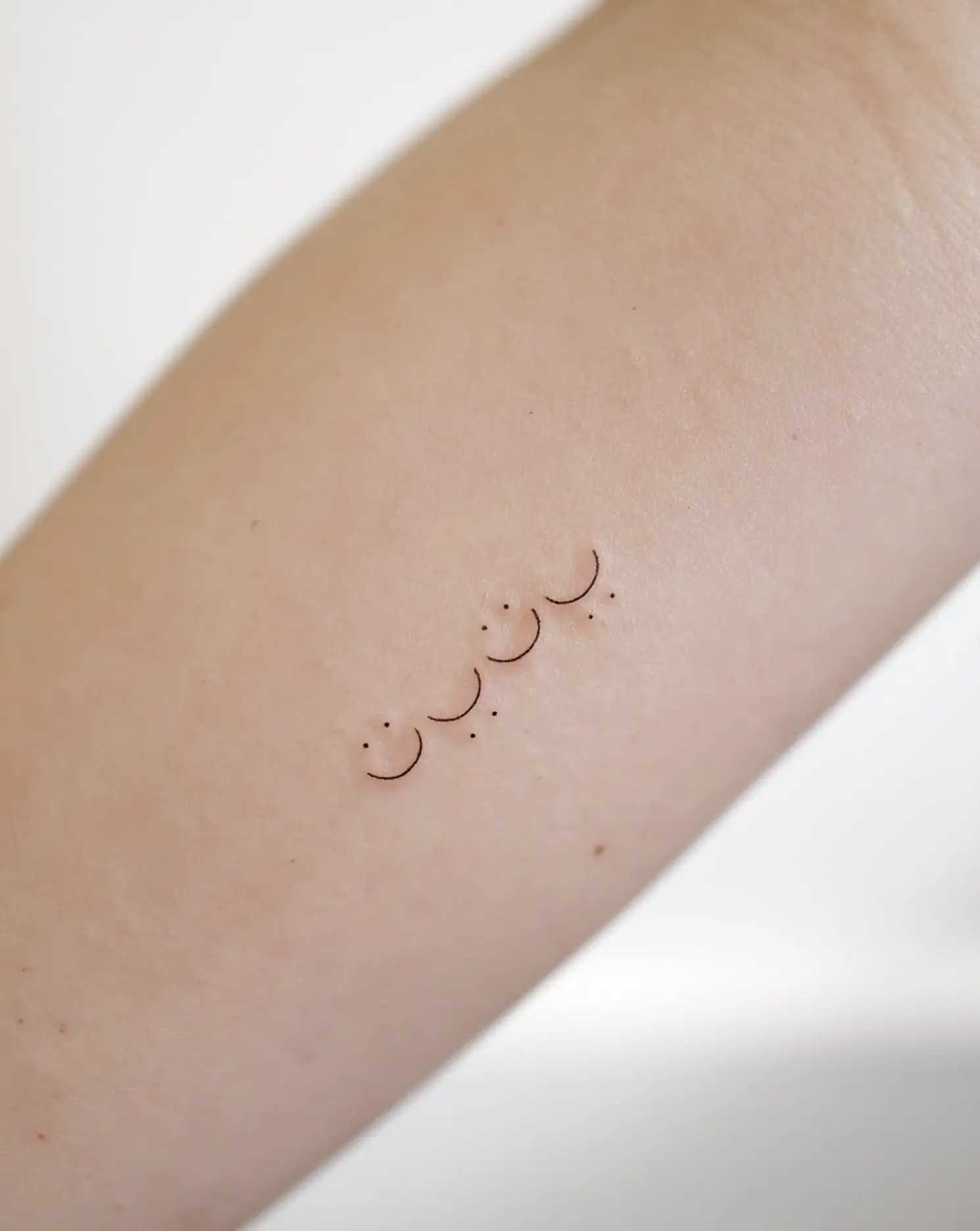 tattoo aftercare Melbourne