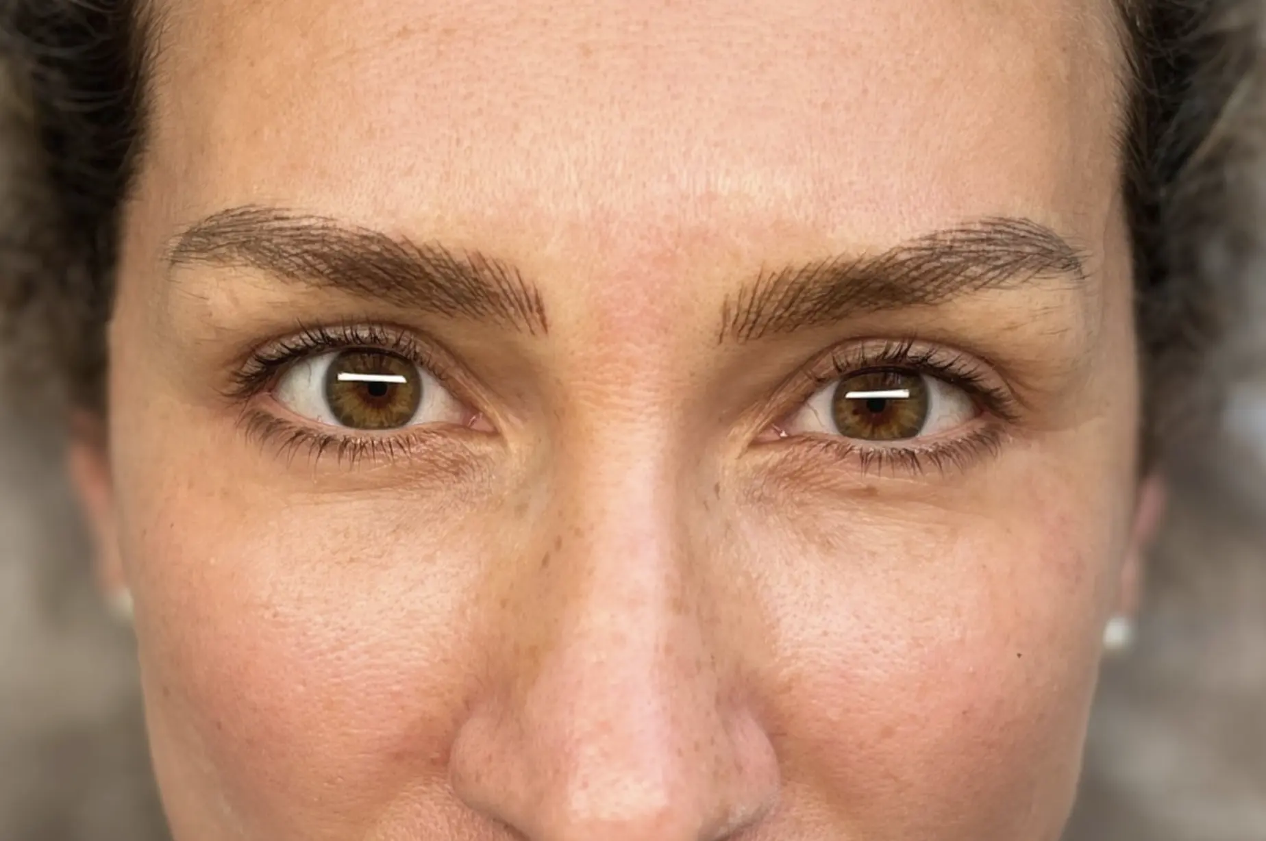 best eyebrow tattoo melbourne