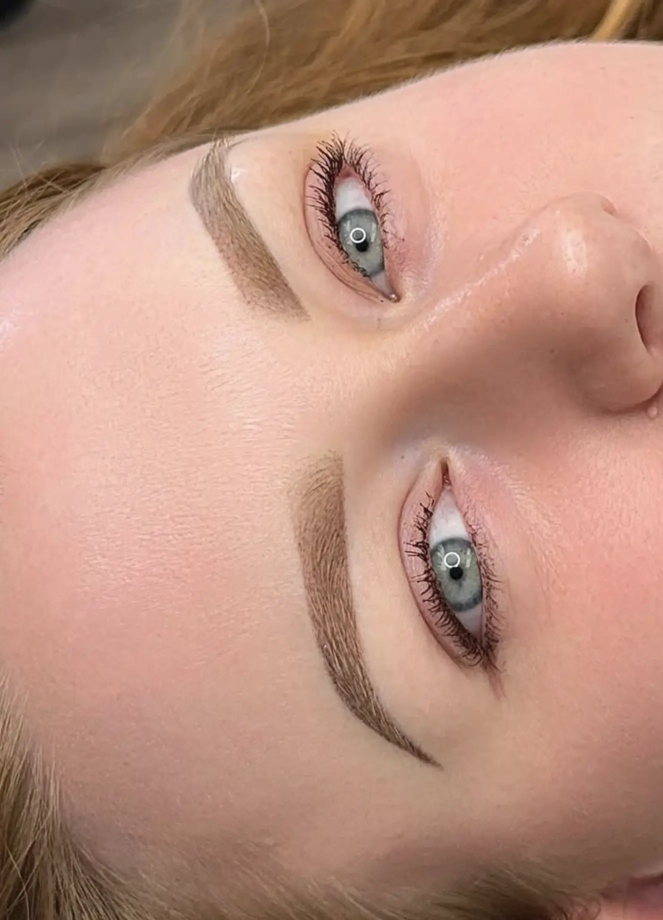 eyebrow tattoo price