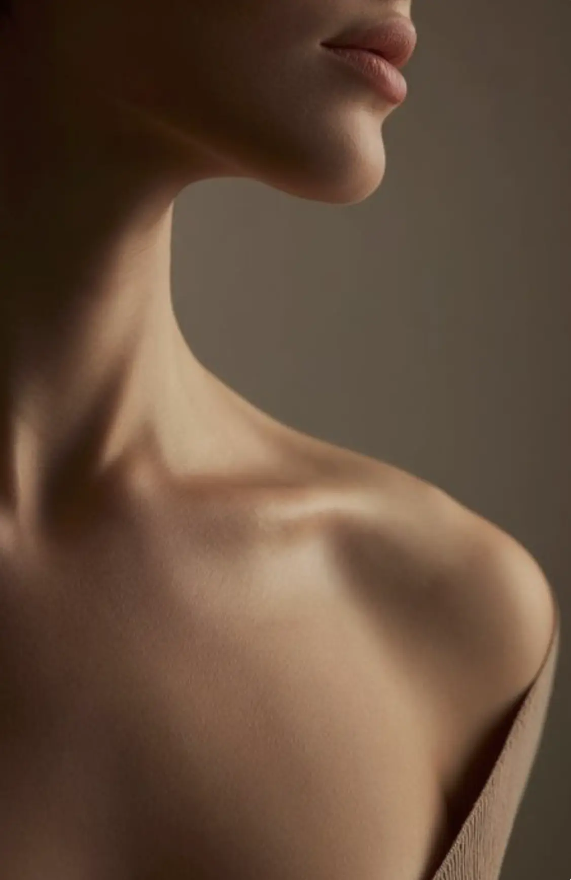 how much is face contouring surgery