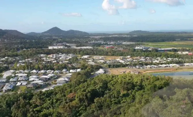 kuranda scenic railway tour 2026