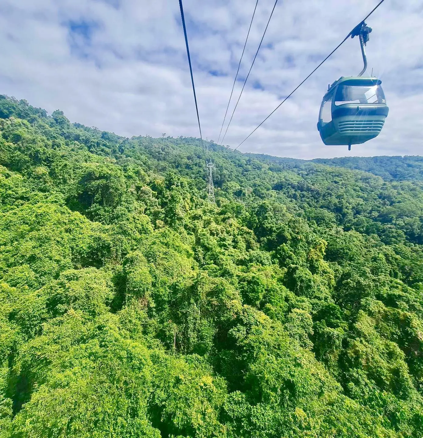 kuranda scenic railway tour 2026
