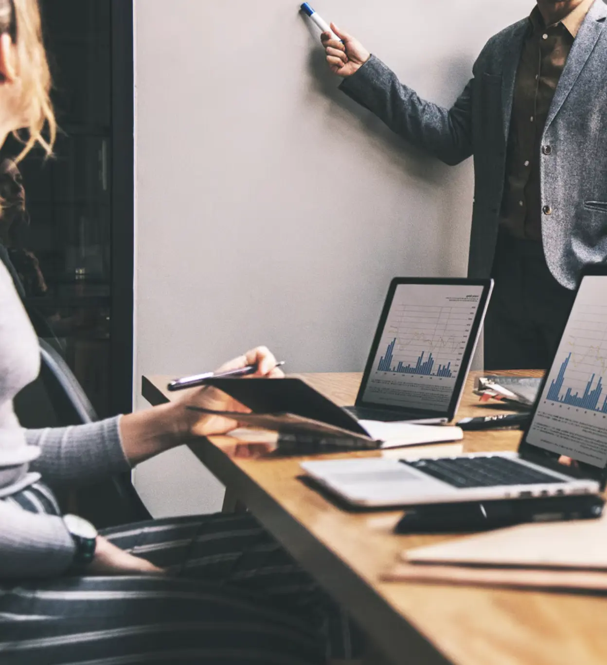 karma media seo agency
