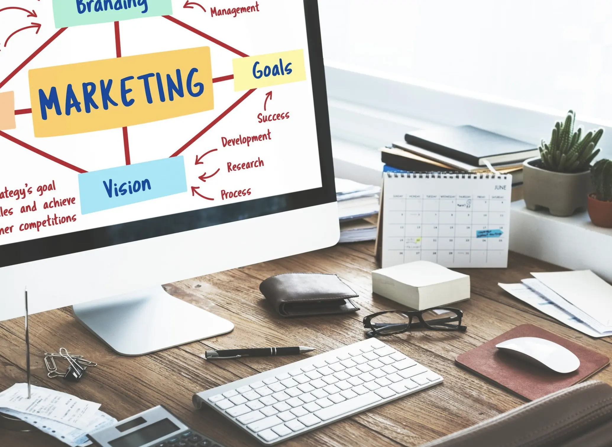 top 10 best digital marketing agency melbourne